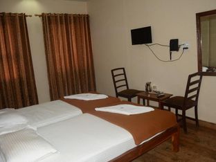 Hotel Image 4