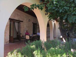 Hotel Image 6