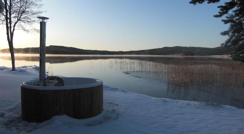 Outdoor Pictures 7