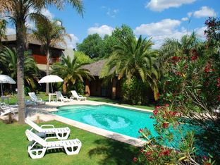 Hotel Image 5