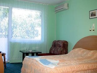 Hotel Image 1