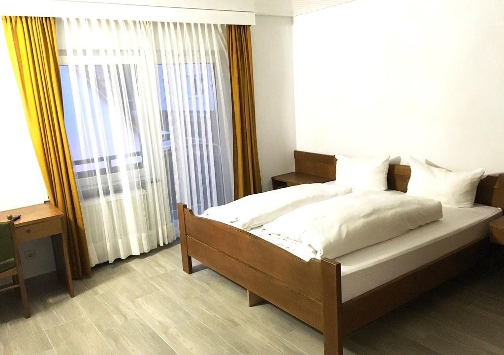 Louis Hotels