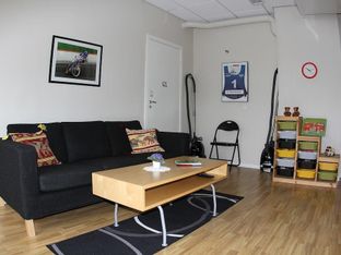 Hotel Image 6