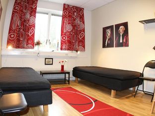 Hotel Image 1