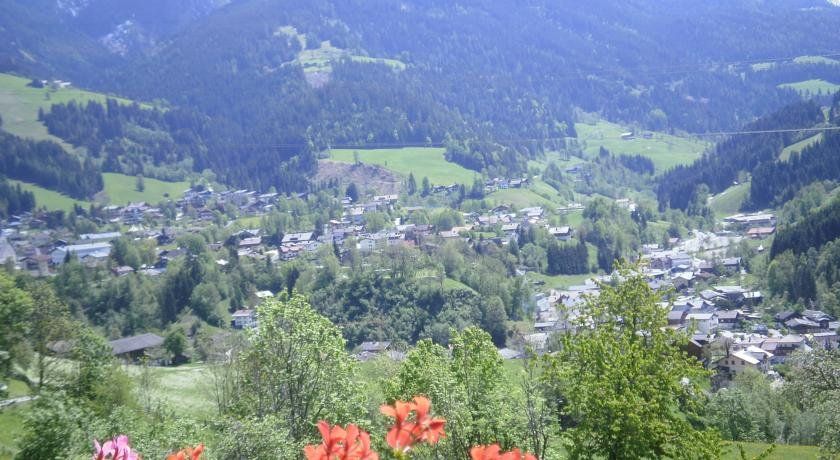 Outdoor Pictures 19