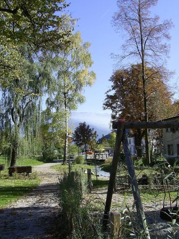 Outdoor Pictures 10