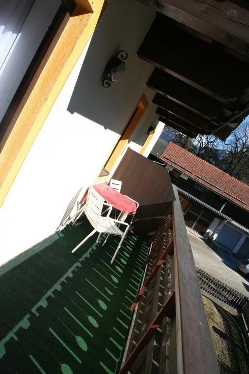 Outdoor Pictures 9
