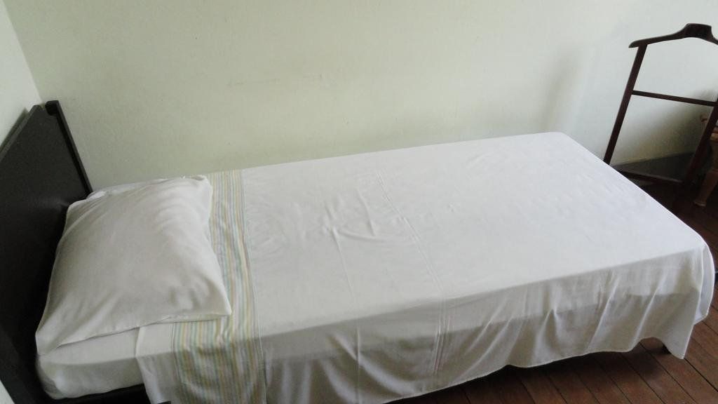Hotel Alianca Barbacena