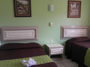 Hotel Image 1