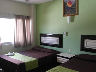 Hotel Image 6