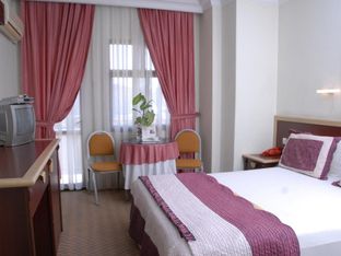 Hotel Image 1