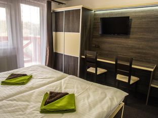 Hotel Image 4