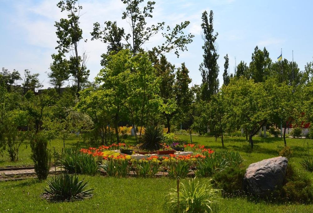 Outdoor Pictures 7