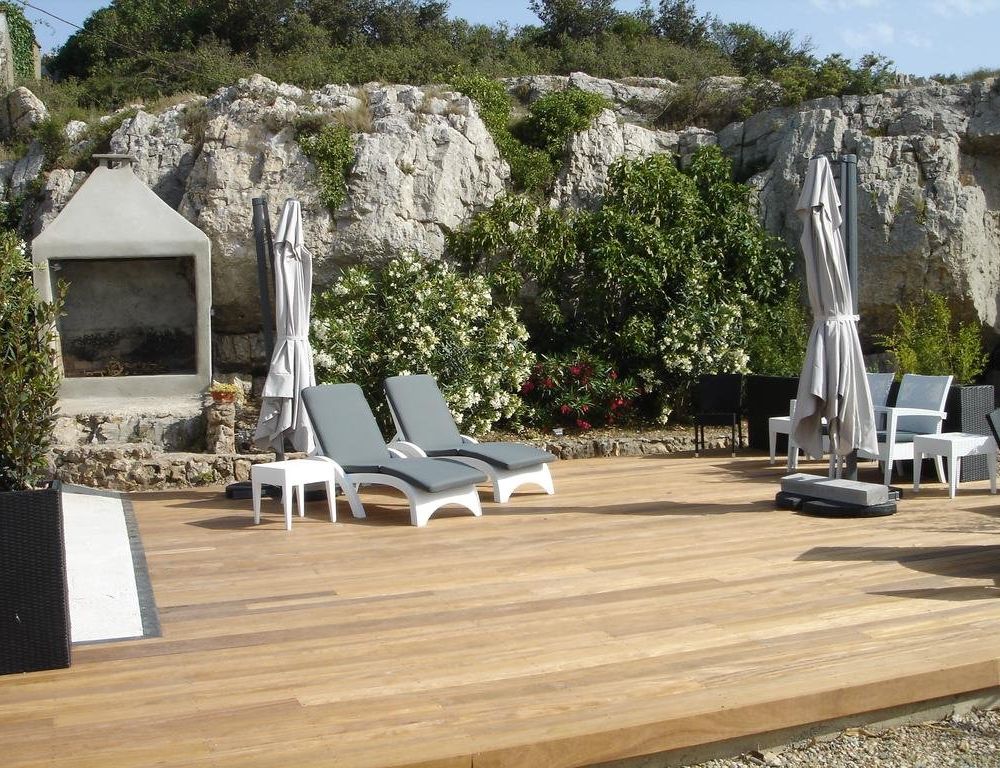 Outdoor Pictures 9