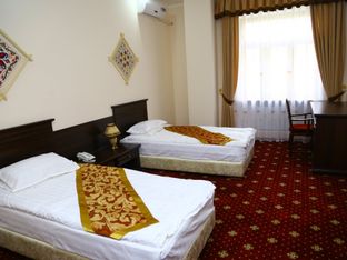 Hotel Image 1