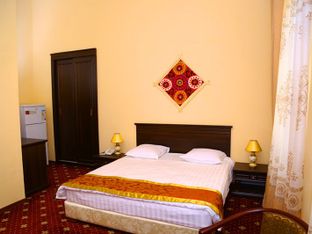 Hotel Image 5