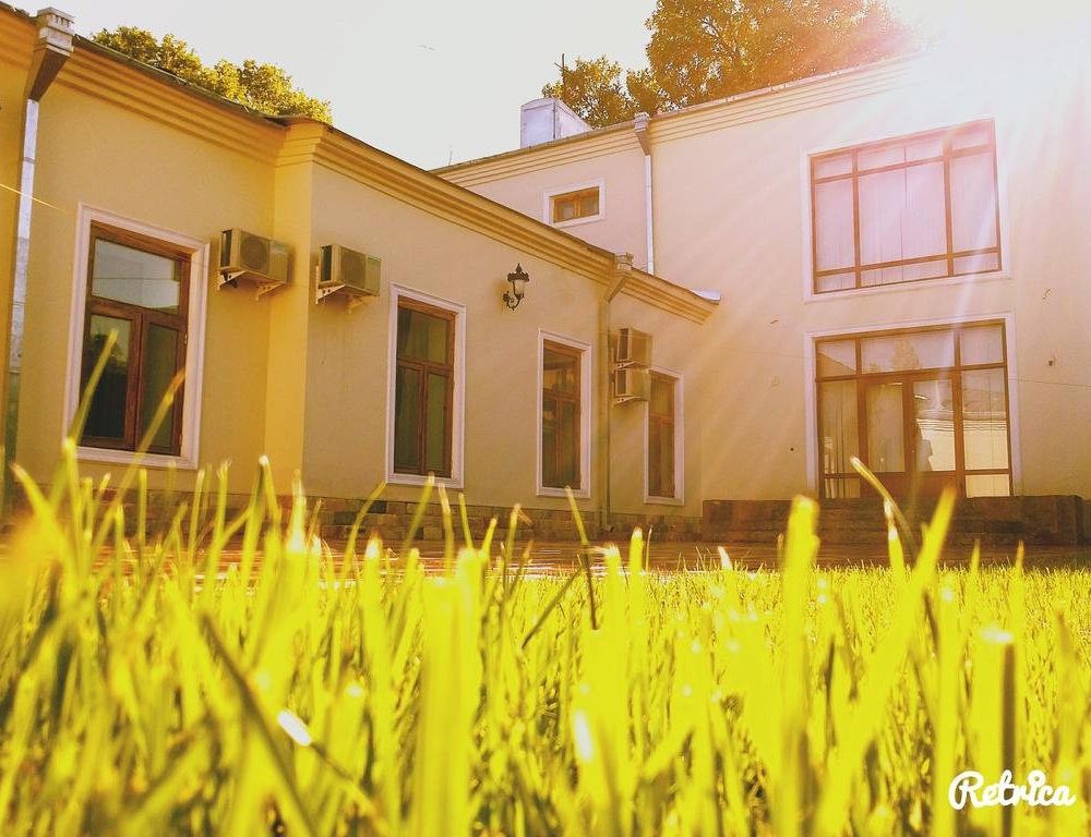 Outdoor Pictures 24