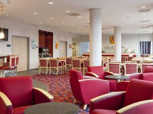 Hotel Image 5