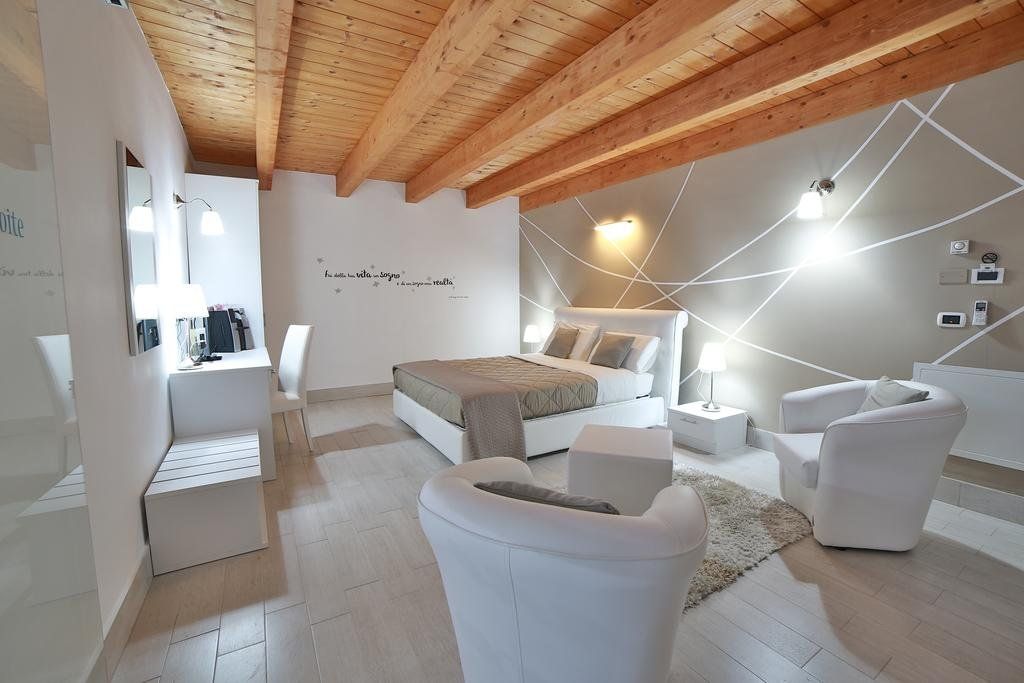 Villa Giulia Del Cavaliere