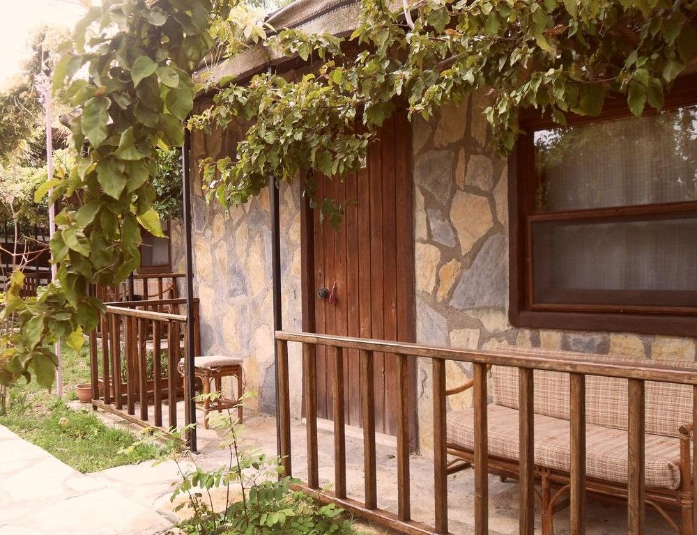 Outdoor Pictures 3