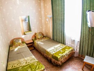 Hotel Image 4