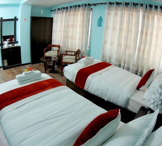 Room Image