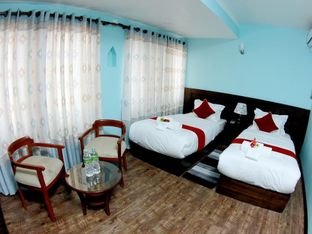 Hotel Image 1