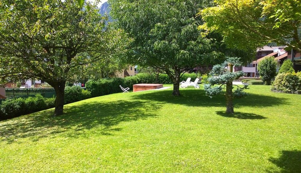 Outdoor Pictures 20