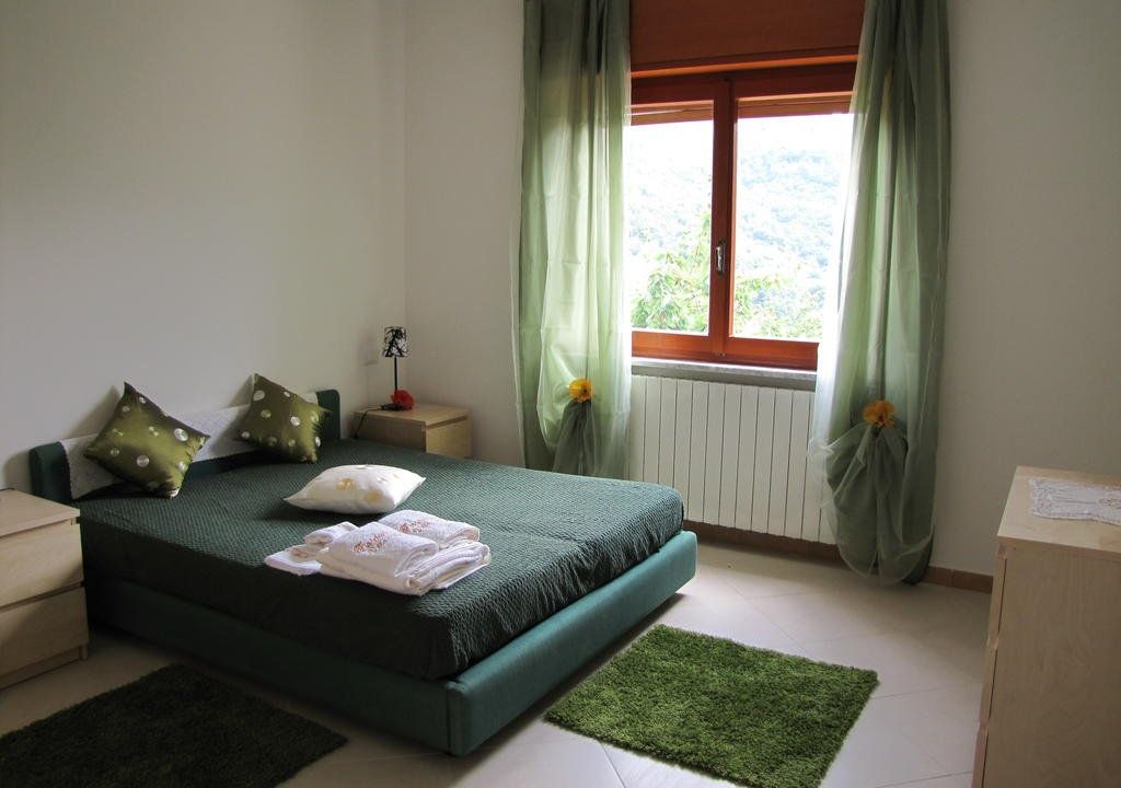FIORDARANCIO