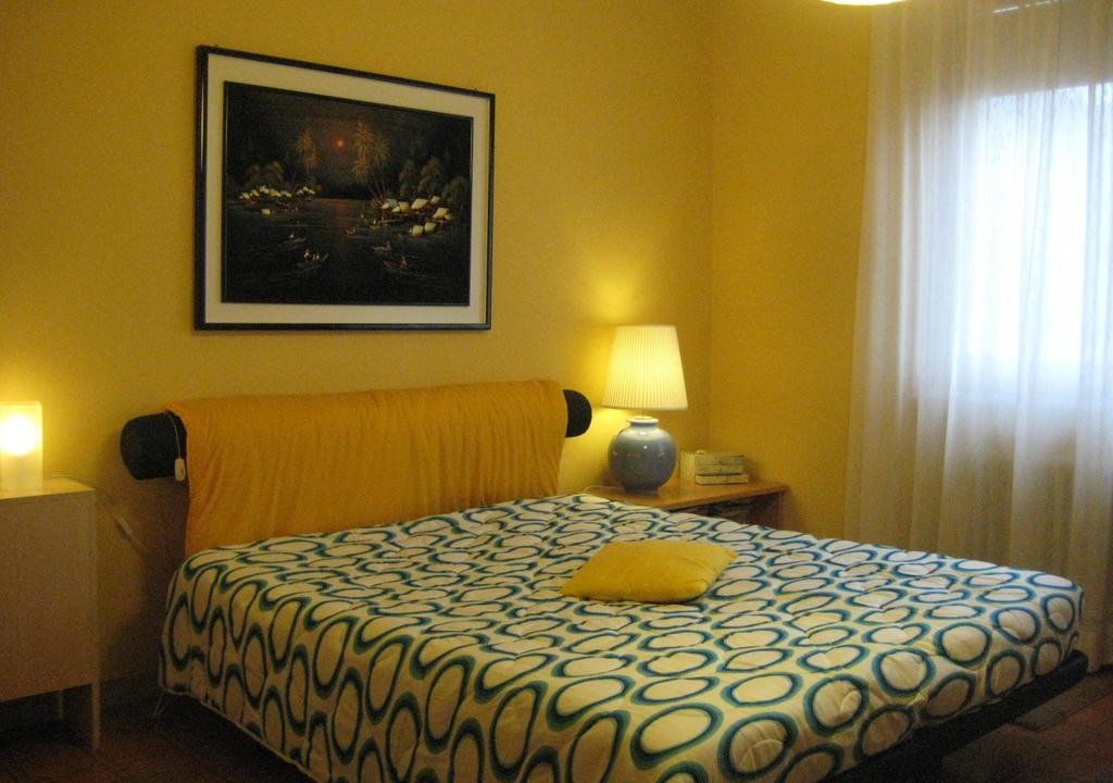 FIORDARANCIO