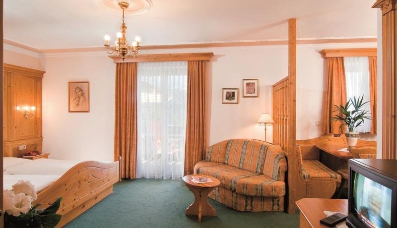 Hotel Kreuz