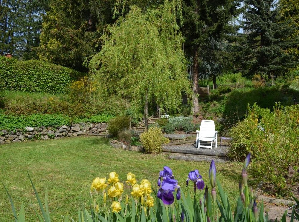 Outdoor Pictures 18