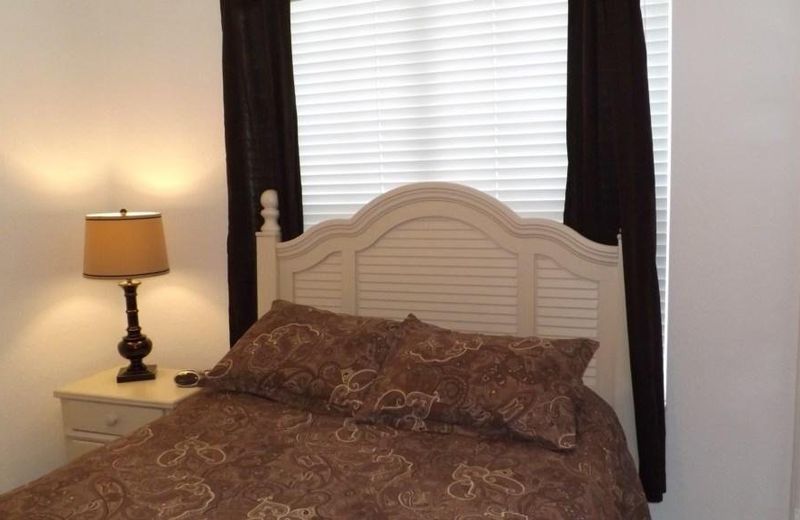 3 Br Windsor Hills Sleeps 6 - Fld 3274