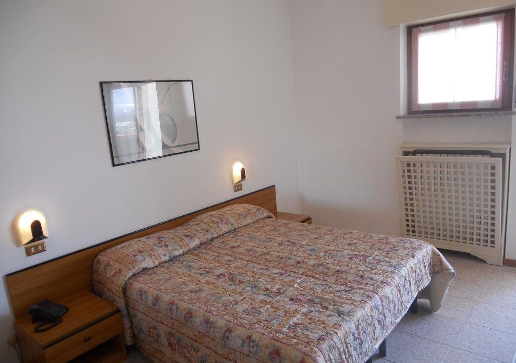 Hotel O'Scugnizzo 2