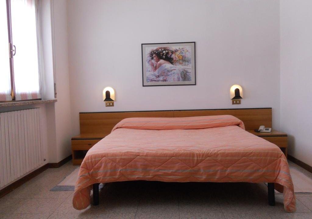 Hotel O'Scugnizzo 2