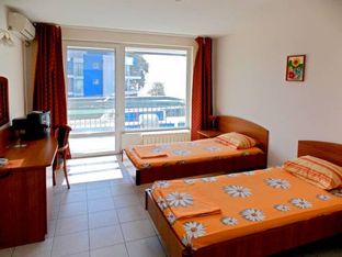 Hotel Image 5