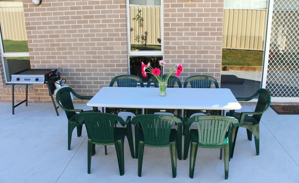 Outdoor Pictures 10