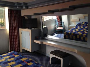 Hotel Image 5