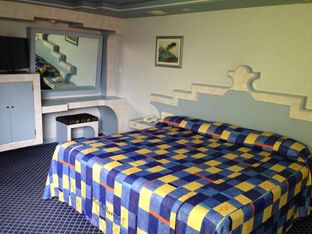 Hotel Image 1