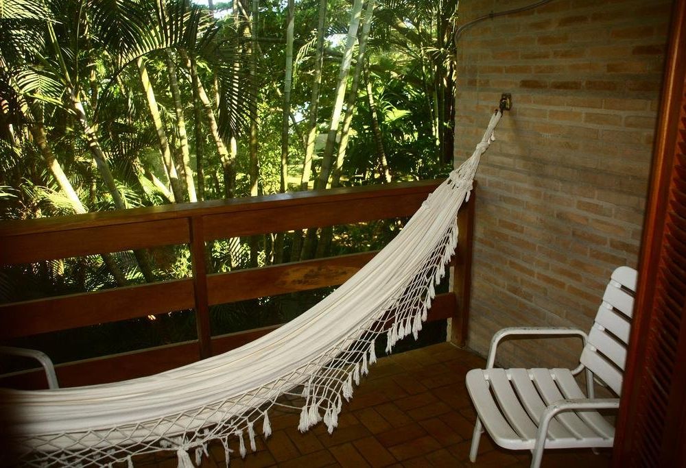 Outdoor Pictures 17
