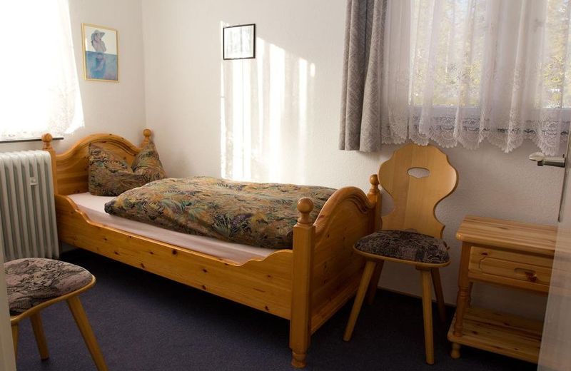 Hotel Charlott