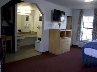 Hotel Image 3