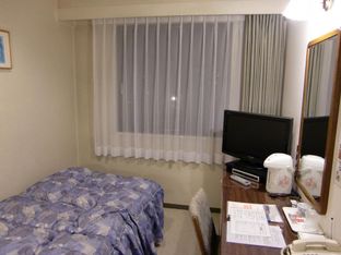 Hotel Image 4