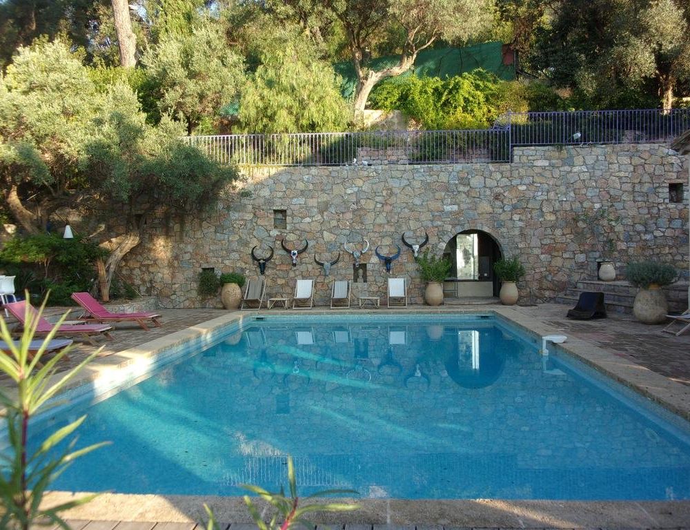 Outdoor Pictures 24