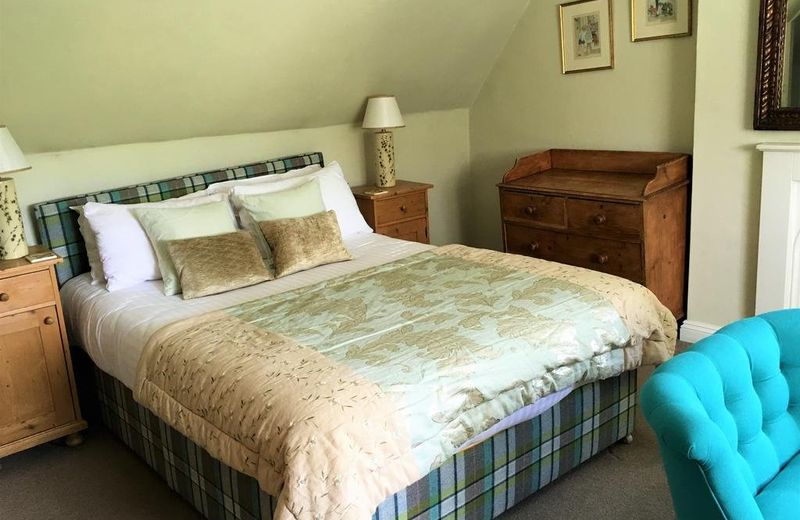 White Hart Ufford