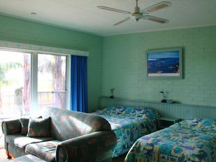 Hotel Image 5