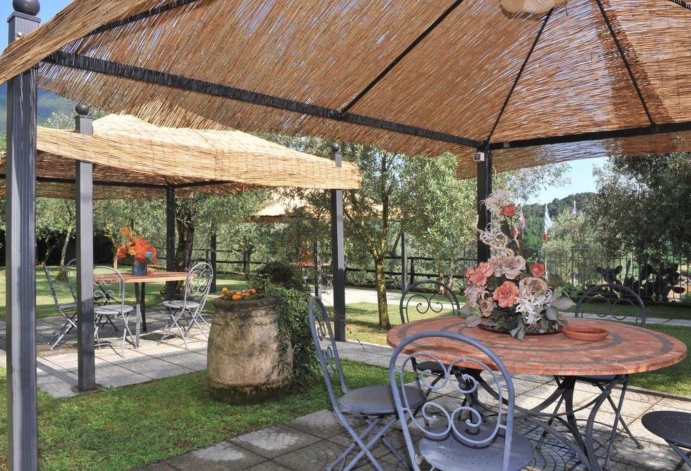 Outdoor Pictures 10