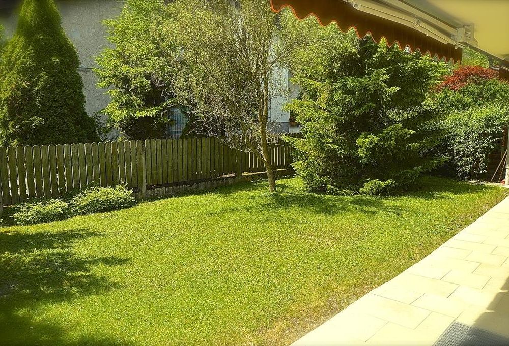 Outdoor Pictures 22
