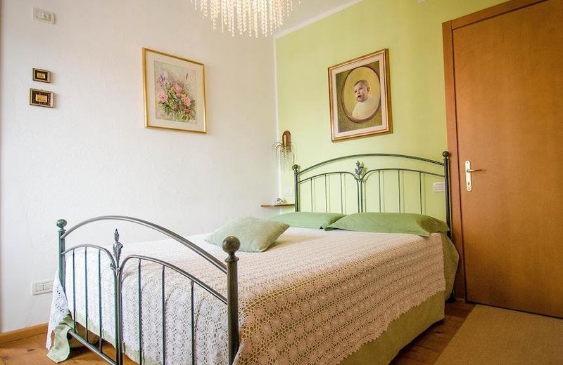 B&B Marie Therese
