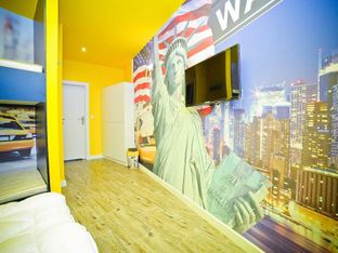 Hotel Image 5